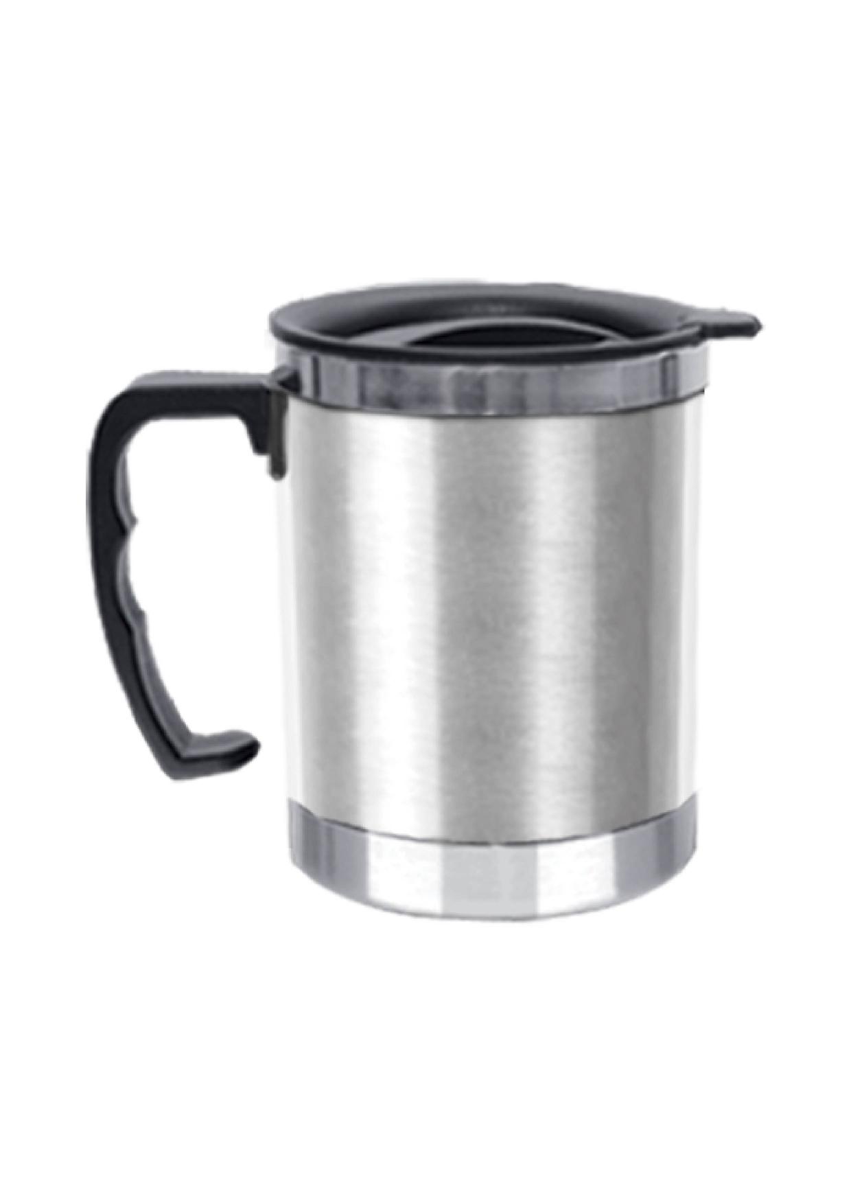 thermo mug (tm01(c/wbox)) thermo mug (tm01(c/wbox))