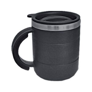 thermo mug (tm02(c/wbox))