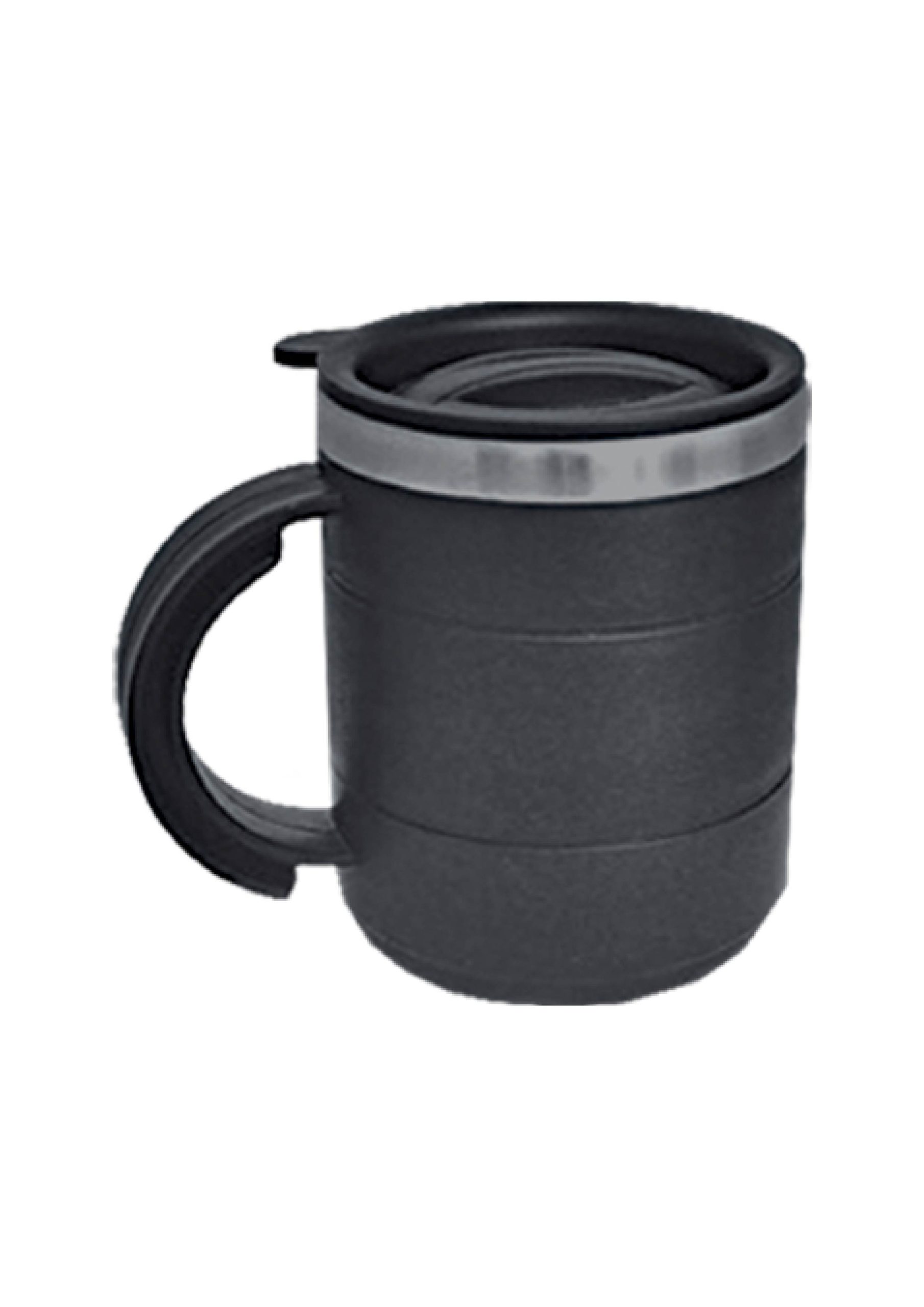 thermo mug (tm02(c/wbox)) thermo mug (tm02(c/wbox))
