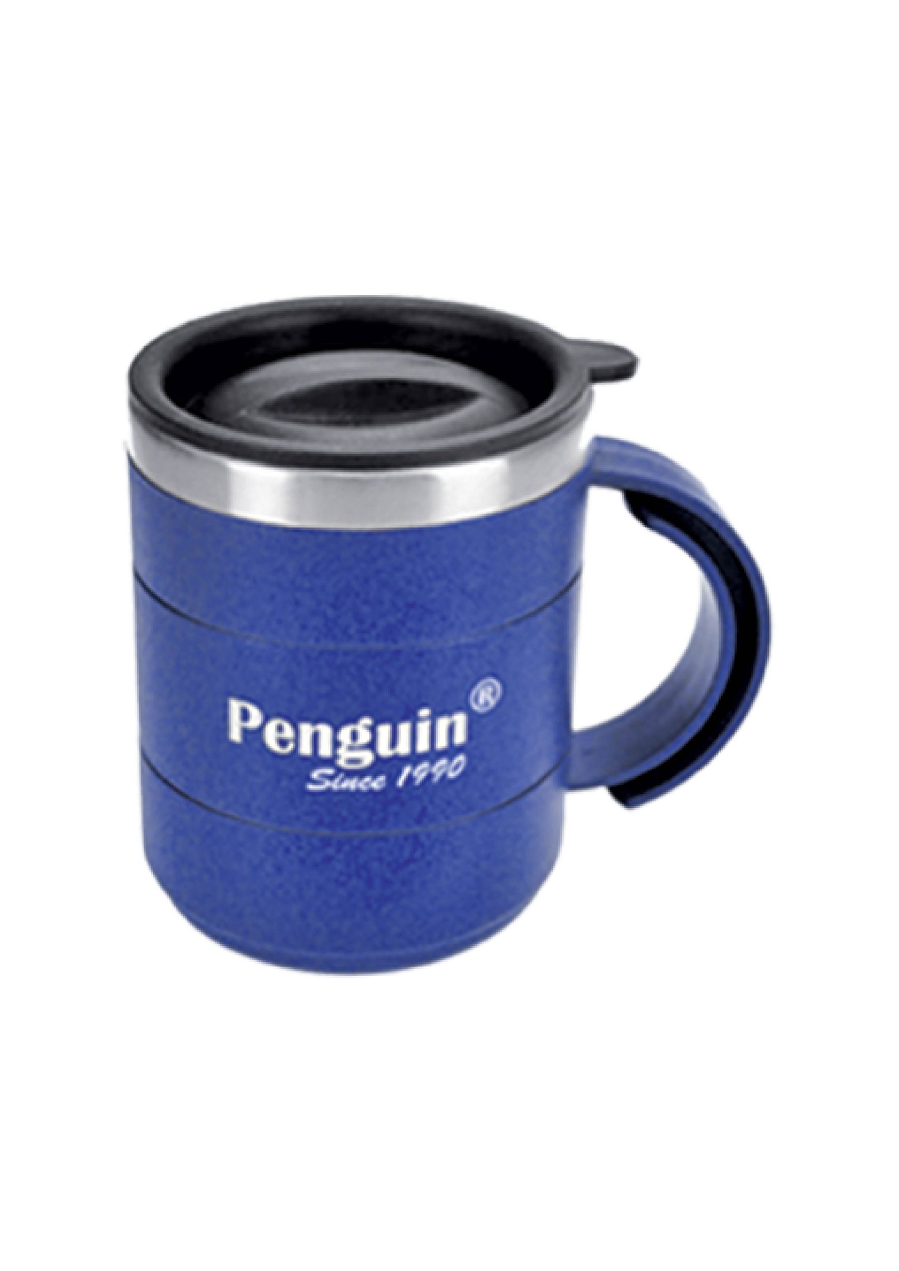 thermo mug (tm02(c/wbox)) thermo mug (tm02(c/wbox))