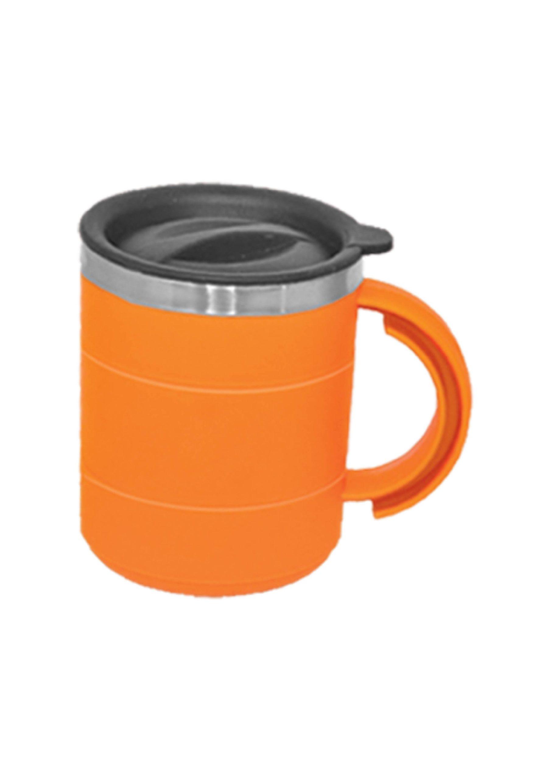 thermo mug (tm02(c/wbox)) thermo mug (tm02(c/wbox))