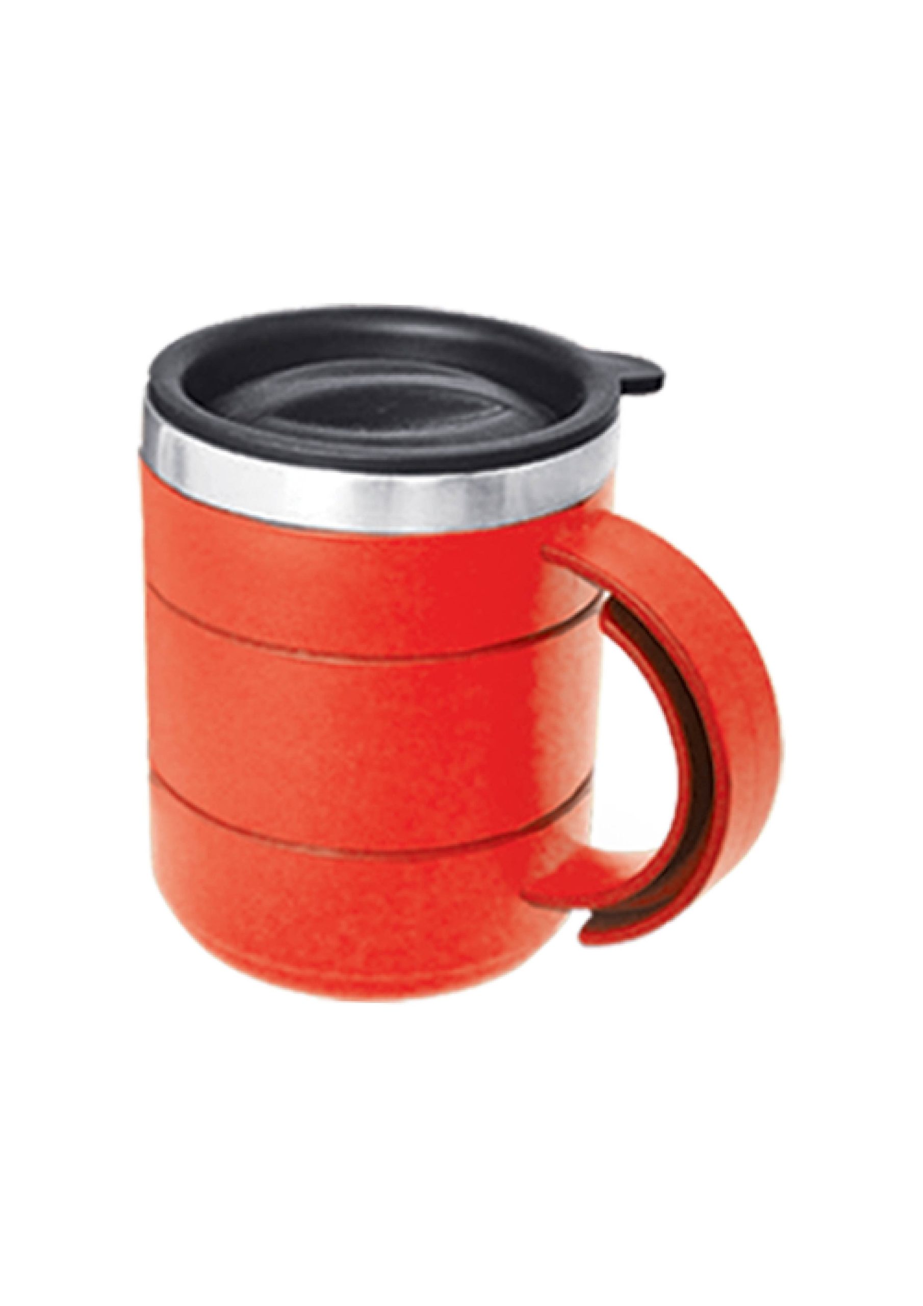 thermo mug (tm02(c/wbox)) thermo mug (tm02(c/wbox))