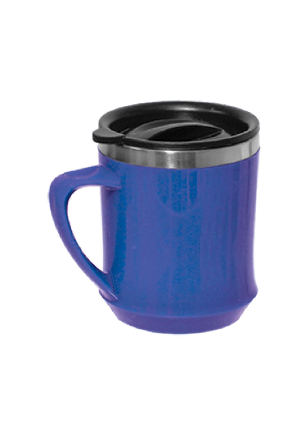 thermo mug (tm03(c/wbox)) thermo mug (tm03(c/wbox))