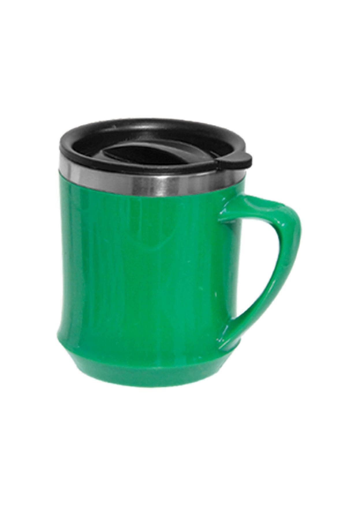 thermo mug (tm03(c/wbox)) thermo mug (tm03(c/wbox))