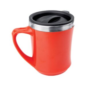 thermo mug (tm03(c/wbox))