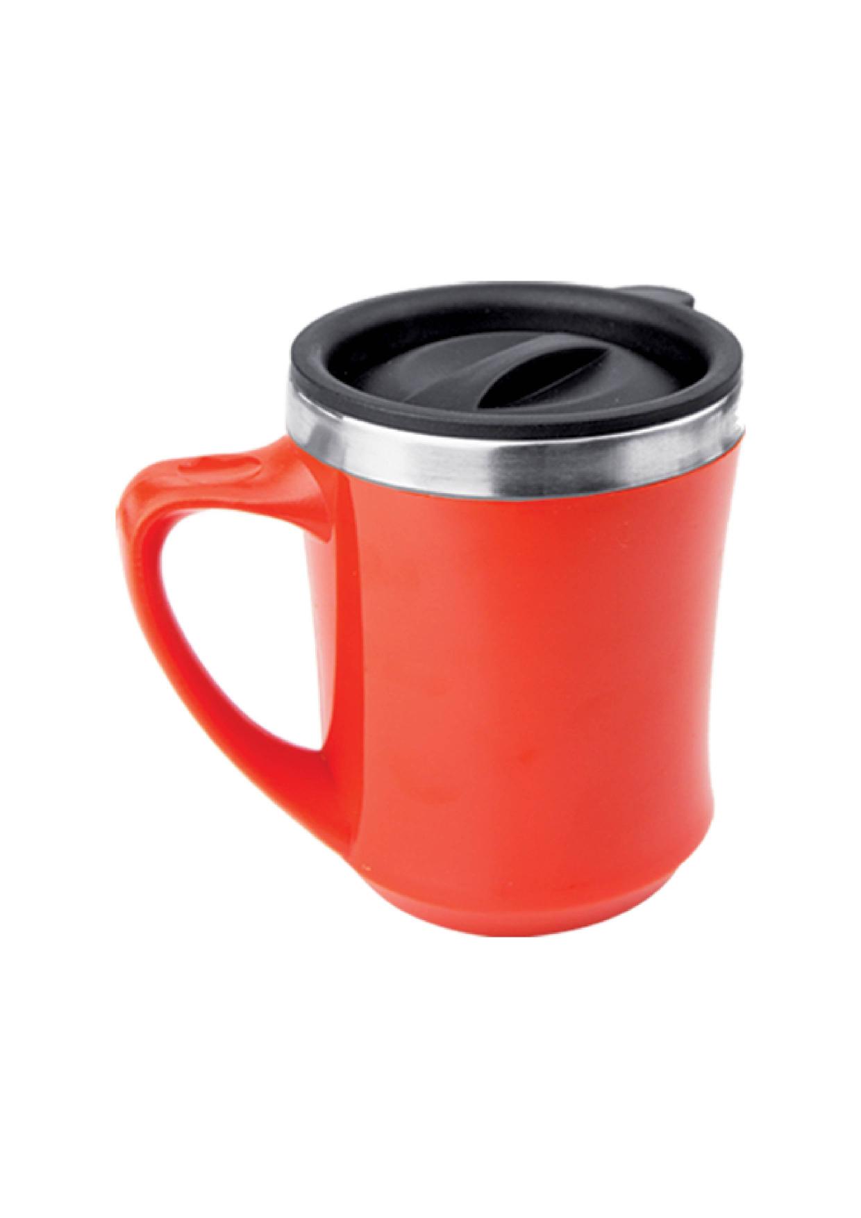 thermo mug (tm03(c/wbox)) thermo mug (tm03(c/wbox))
