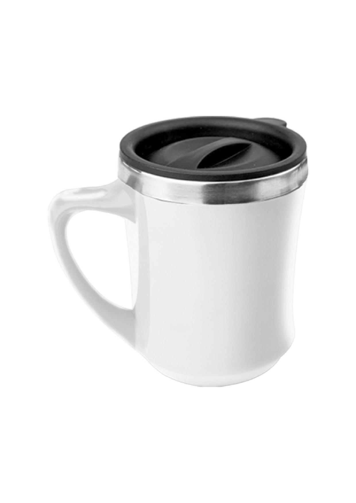 thermo mug (tm03(c/wbox)) thermo mug (tm03(c/wbox))