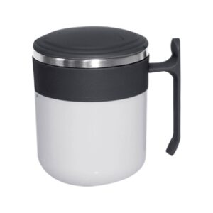 thermo mug (tm667(c/wbox))