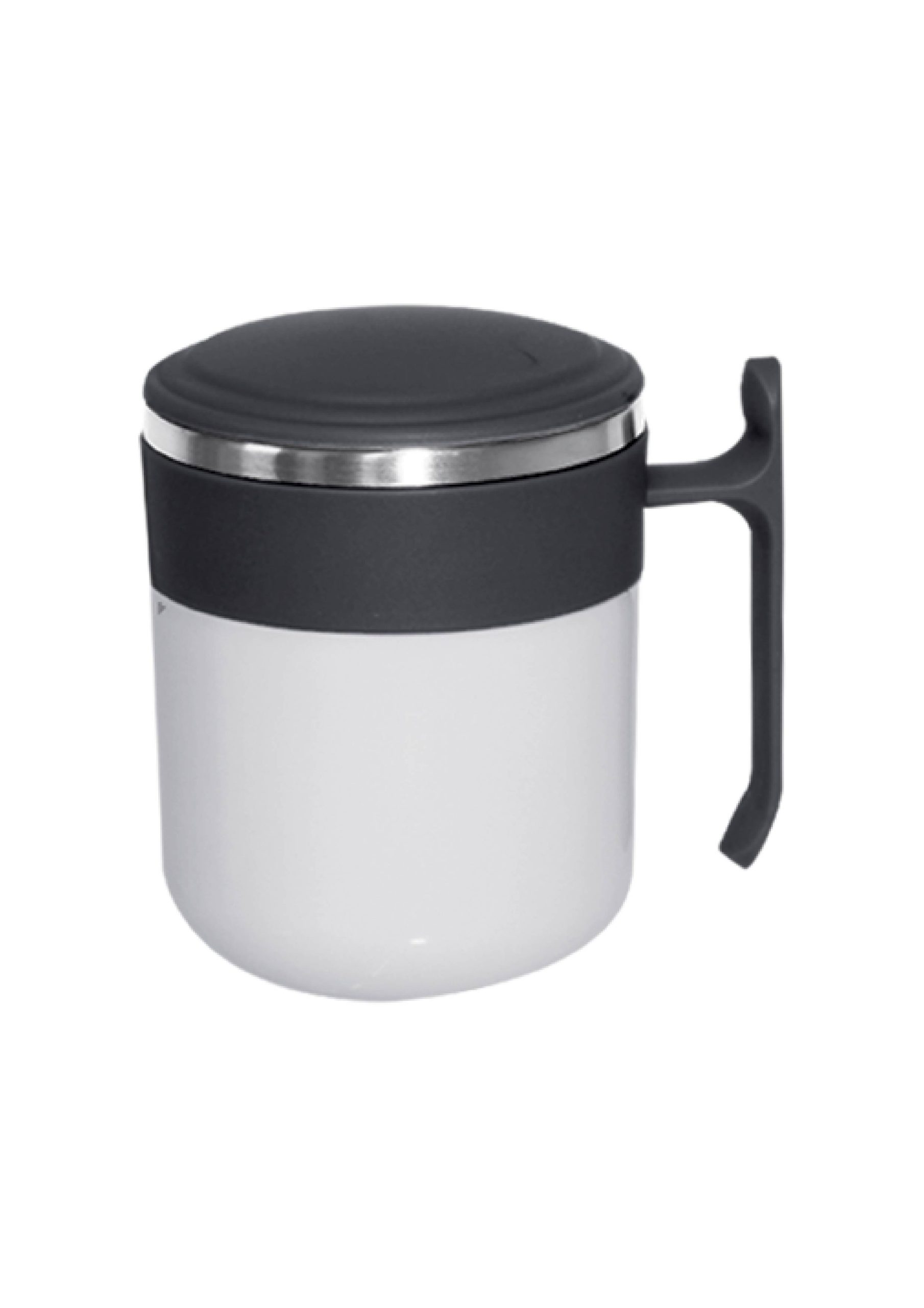 thermo mug (tm667(c/wbox)) thermo mug (tm667(c/wbox))