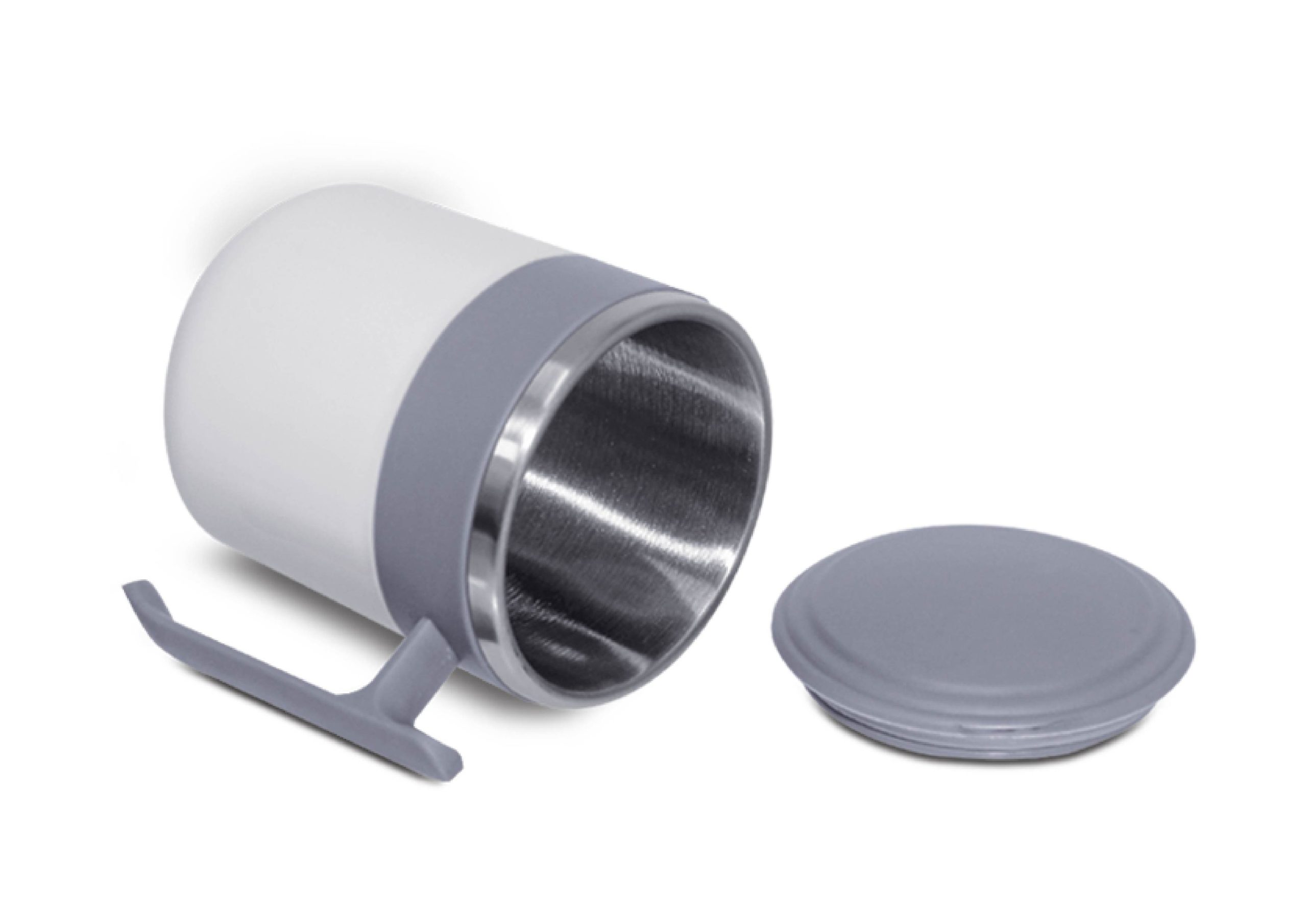 thermo mug (tm667(c/wbox)) thermo mug (tm667(c/wbox))