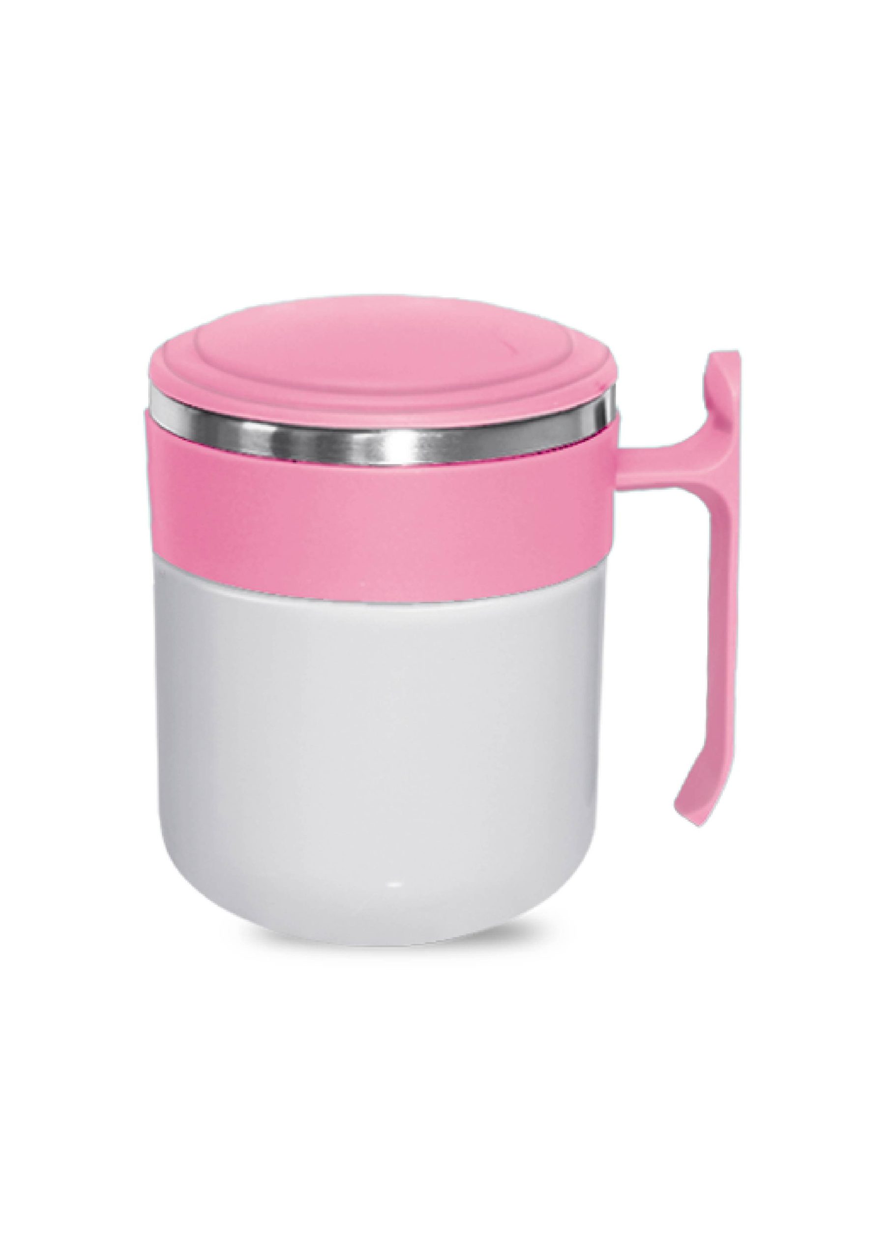 thermo mug (tm667(c/wbox)) thermo mug (tm667(c/wbox))