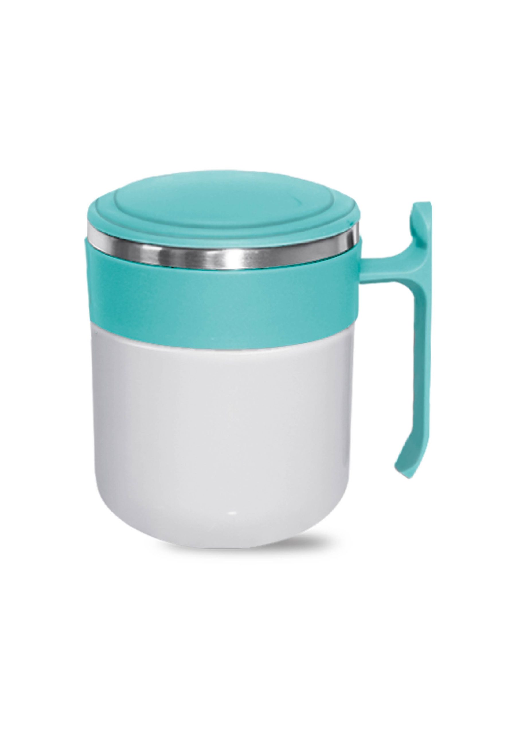 thermo mug (tm667(c/wbox)) thermo mug (tm667(c/wbox))