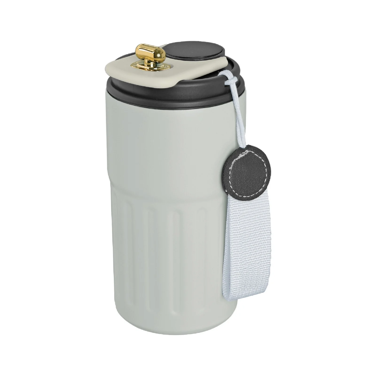 smart temperature thermo mug (double wall) (tm677) smart temperature thermo mug (double wall) (tm677)