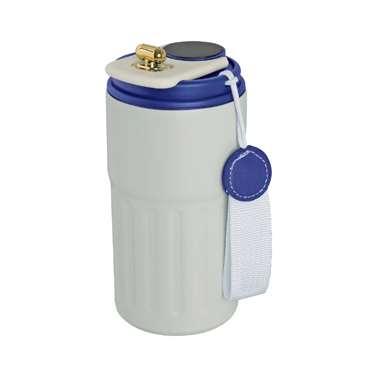 smart temperature thermo mug (double wall) (tm677) smart temperature thermo mug (double wall) (tm677)