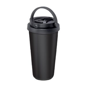stainless steel thermo mug (tm685)