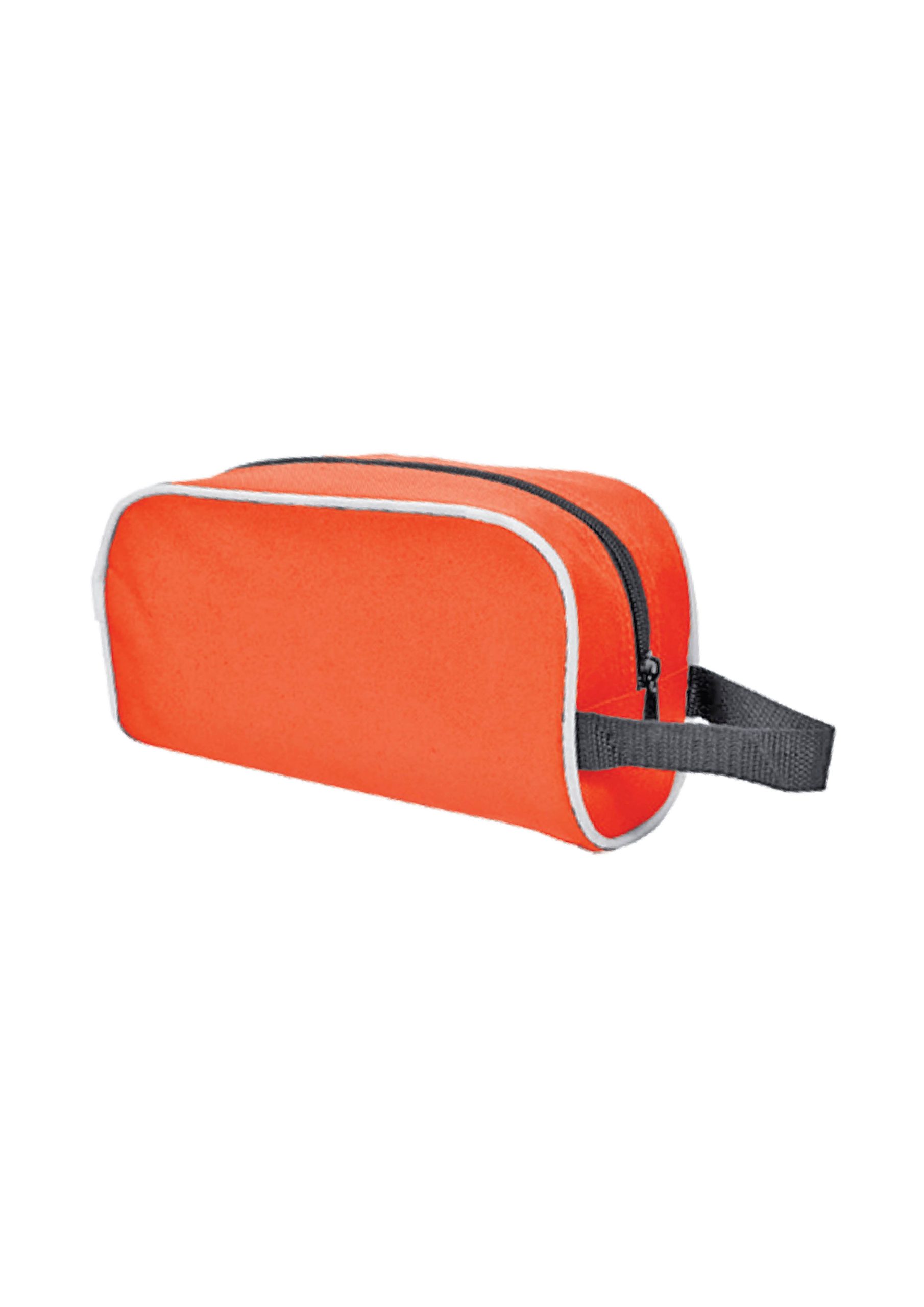 multi purpose bag @ toiletries bag (tol1570) multi purpose bag @ toiletries bag (tol1570)