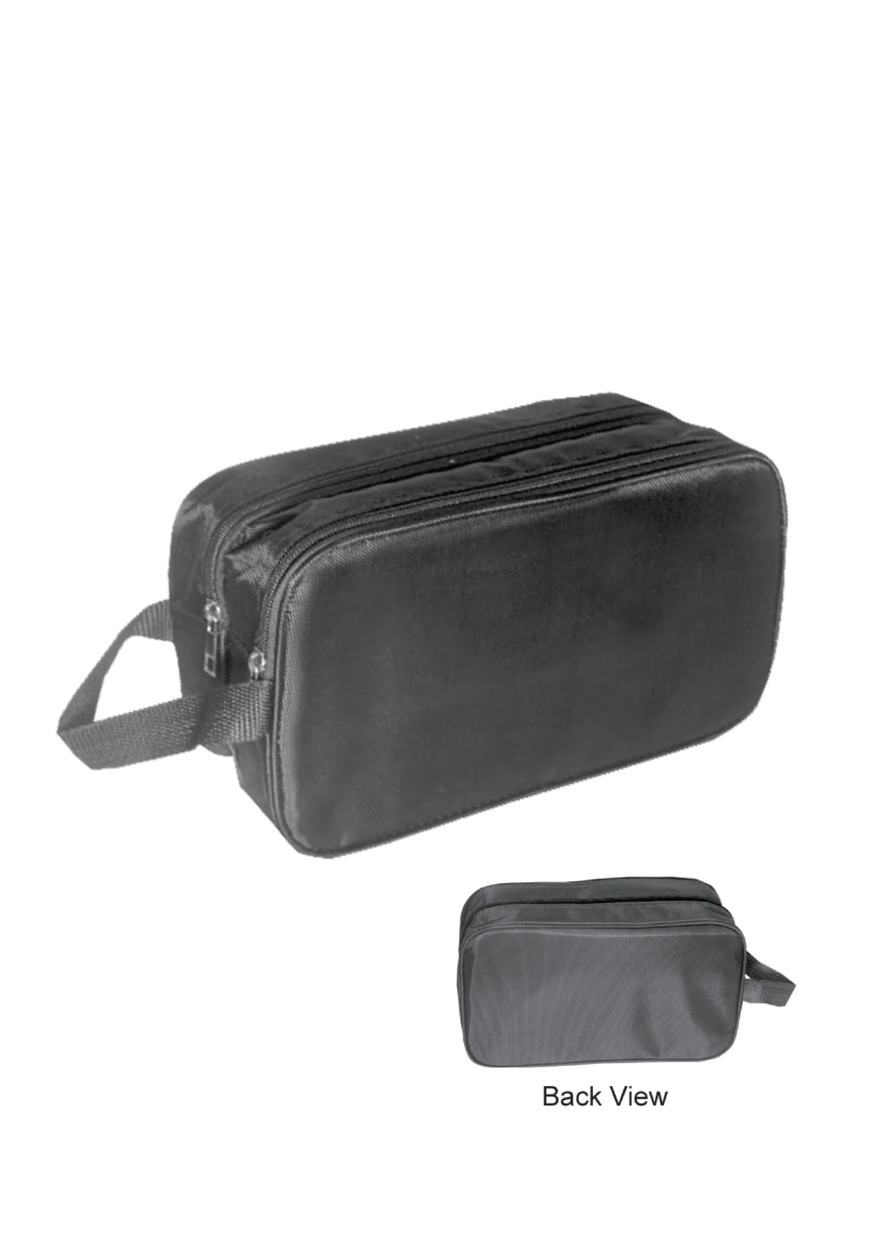 multi purpose bag @ toiletries bag (tol098) multi purpose bag @ toiletries bag (tol098)