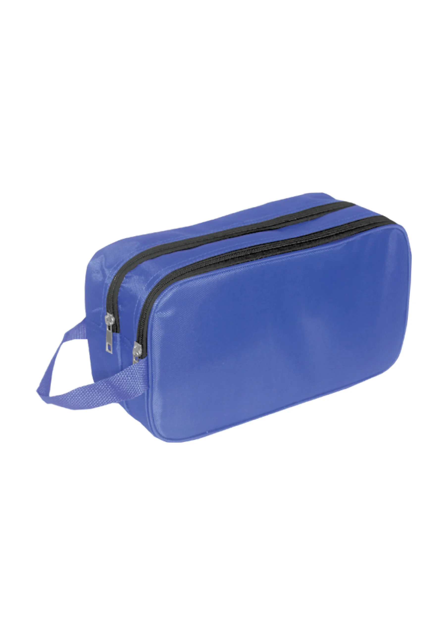 multi purpose bag @ toiletries bag (tol098) multi purpose bag @ toiletries bag (tol098)