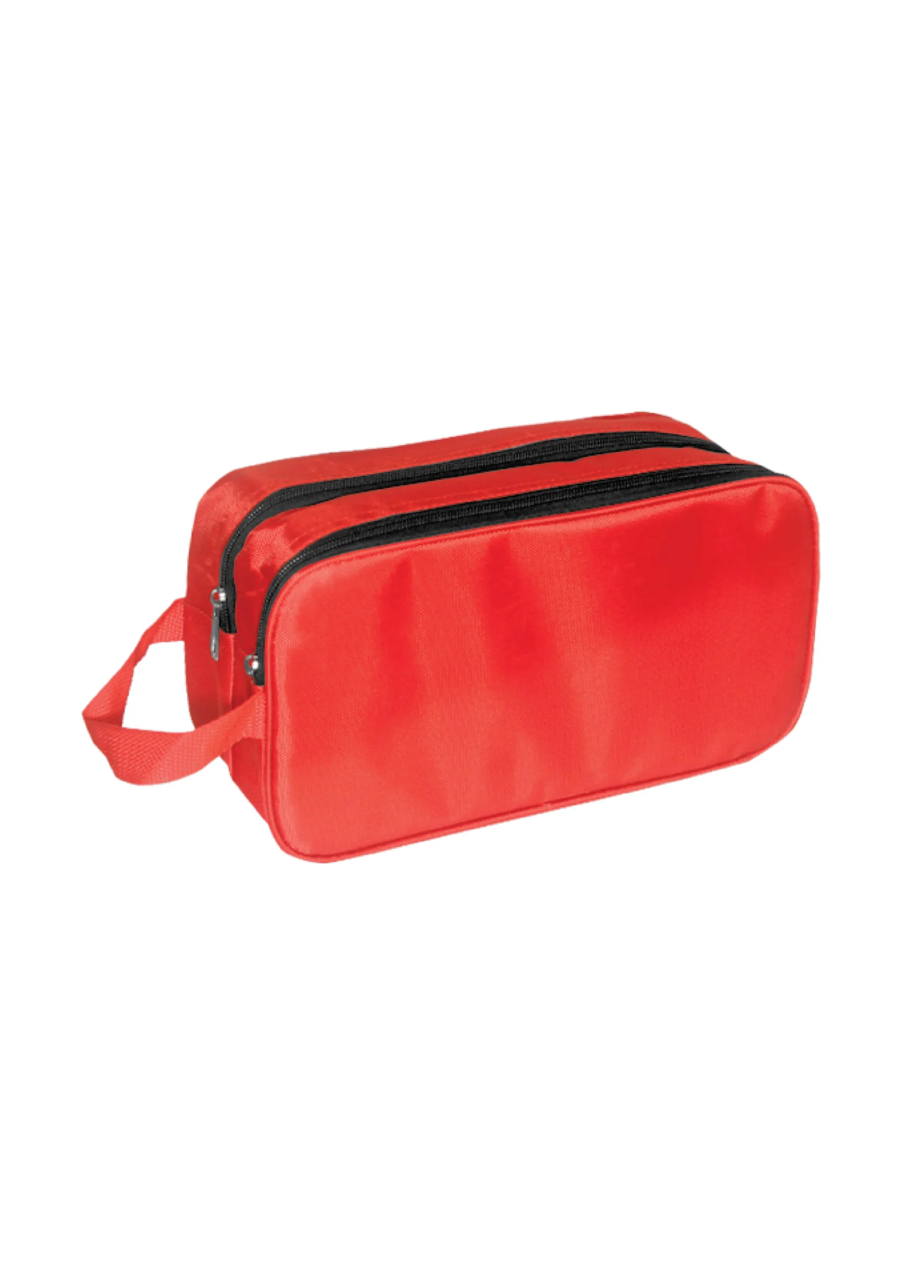multi purpose bag @ toiletries bag (tol098) multi purpose bag @ toiletries bag (tol098)