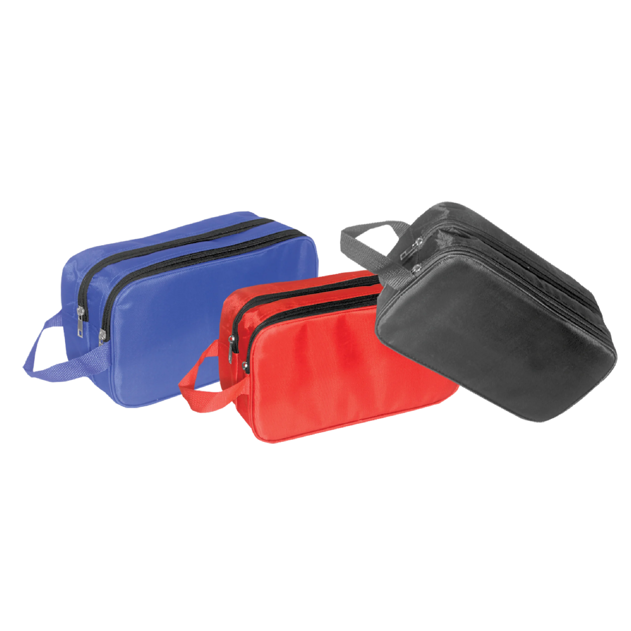multi purpose bag @ toiletries bag (tol098) multi purpose bag @ toiletries bag (tol098)