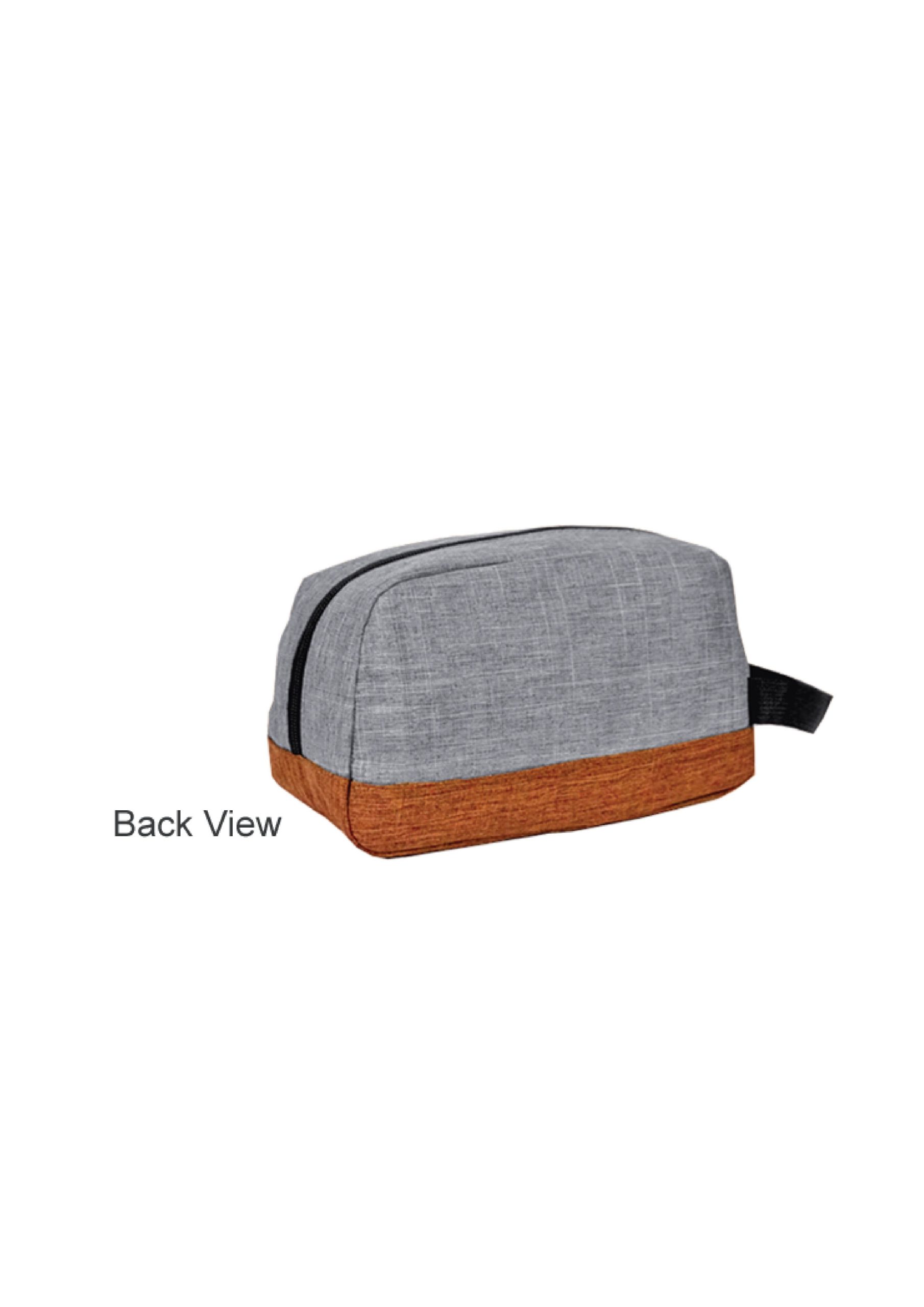 multi purpose bag @ toiletries bag (tol1552) multi purpose bag @ toiletries bag (tol1552)