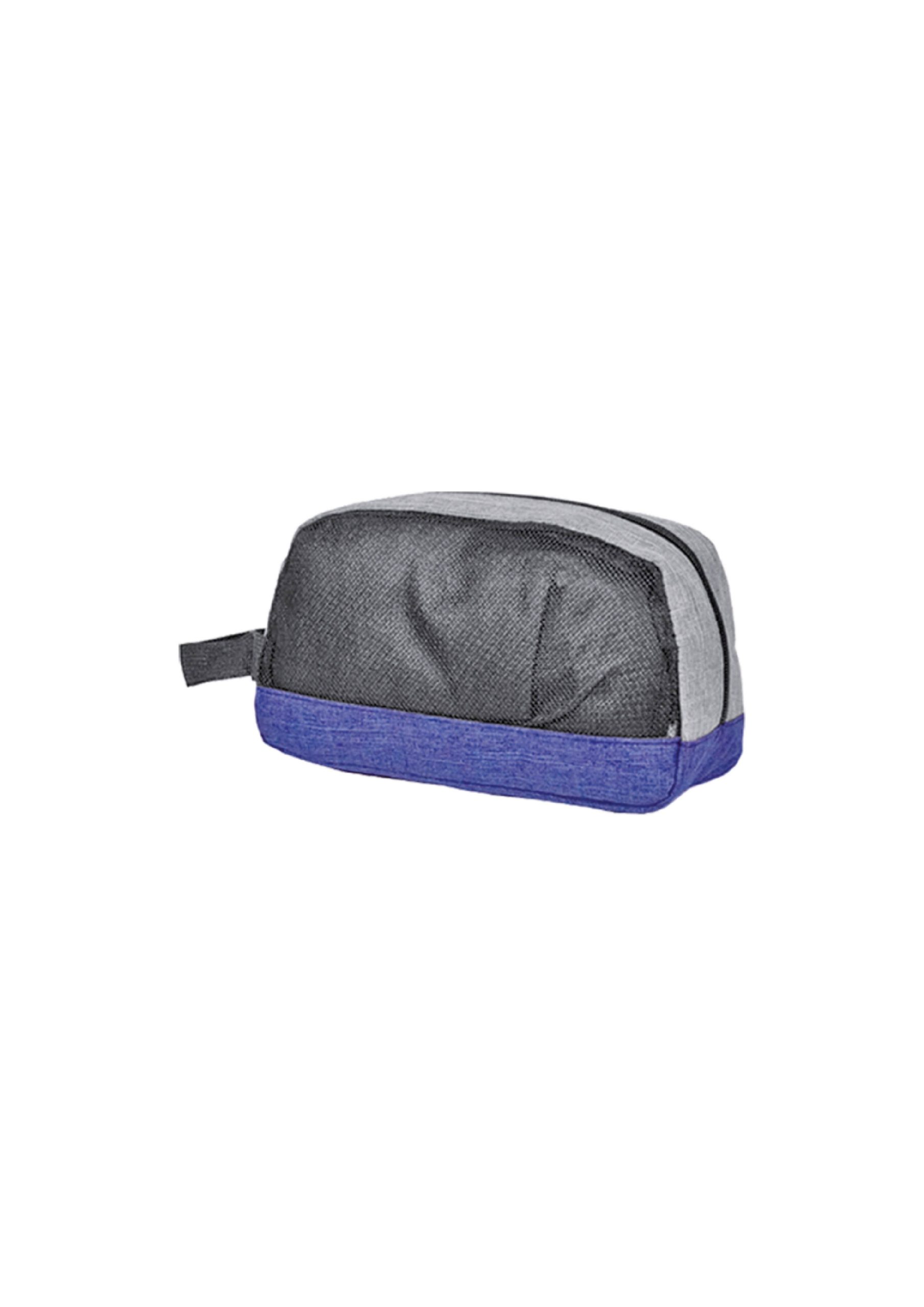 multi purpose bag @ toiletries bag (tol1552) multi purpose bag @ toiletries bag (tol1552)