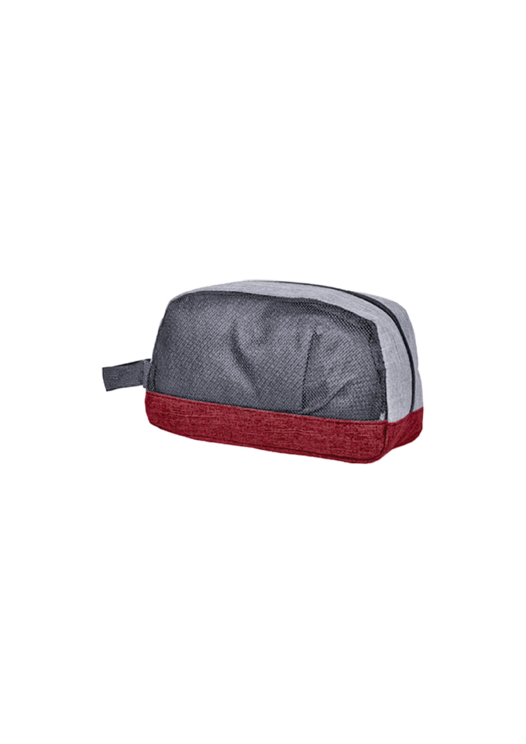 multi purpose bag @ toiletries bag (tol1552) multi purpose bag @ toiletries bag (tol1552)