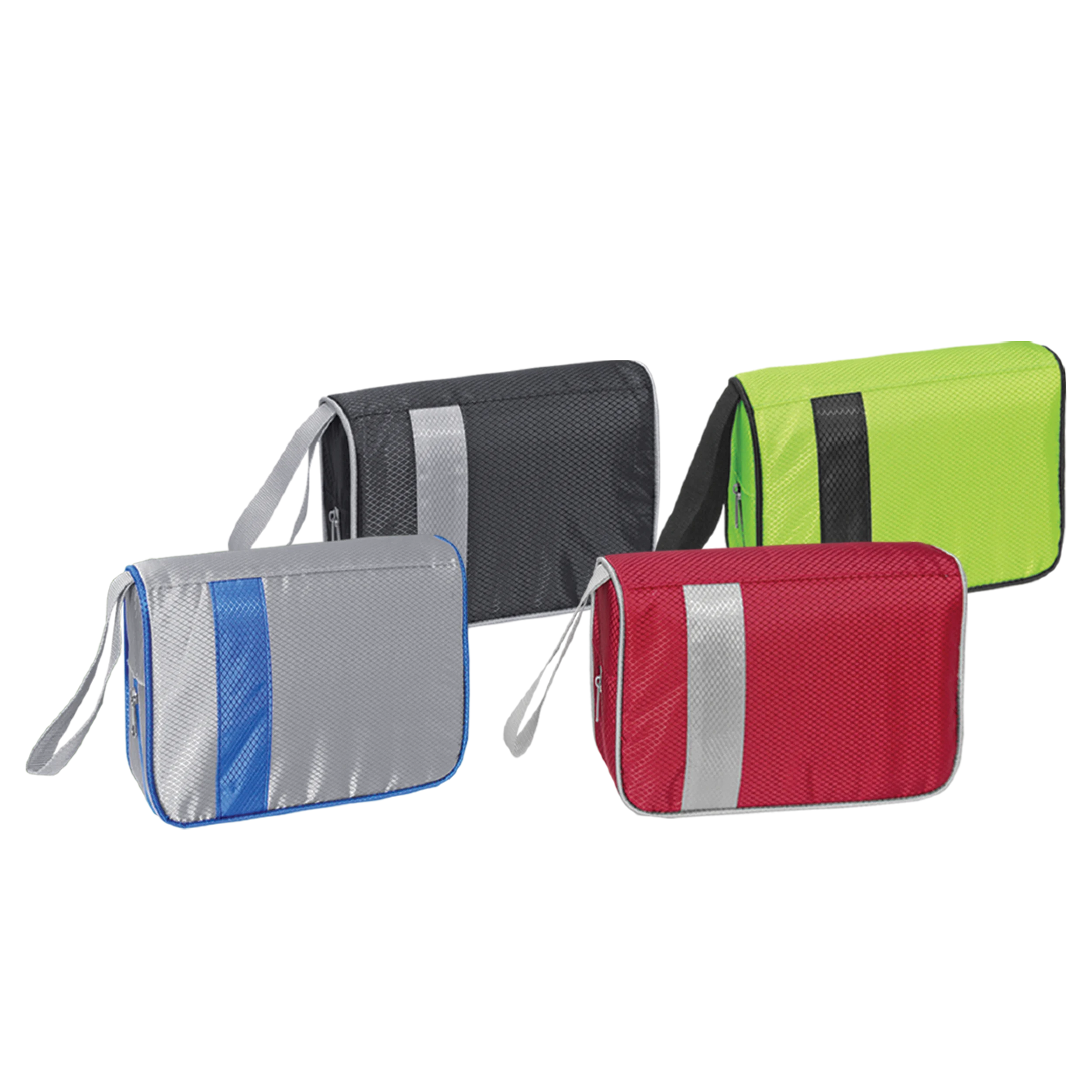 multi purpose bag @ toiletries bag (tol1562) multi purpose bag @ toiletries bag (tol1562)
