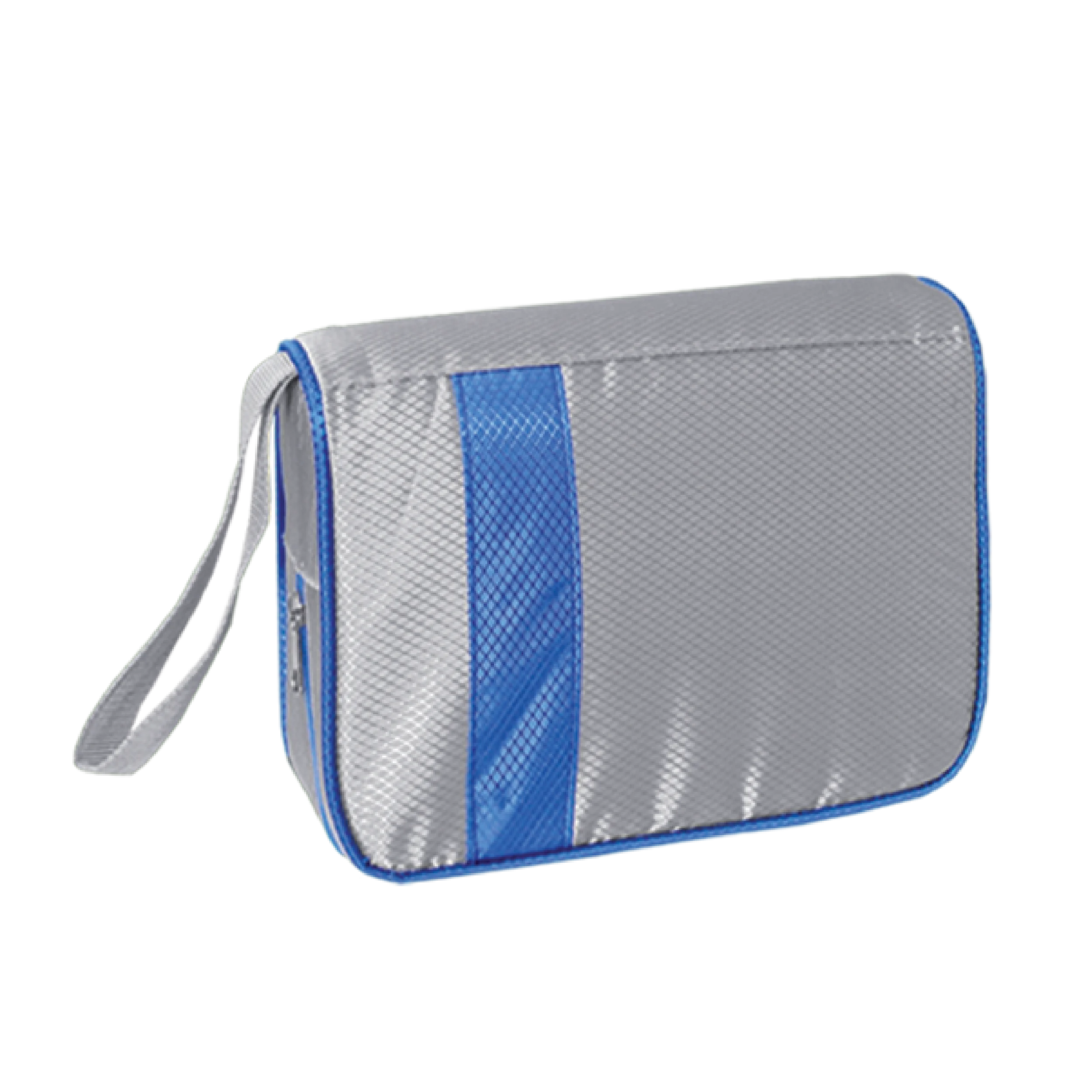 multi purpose bag @ toiletries bag (tol1562) multi purpose bag @ toiletries bag (tol1562)