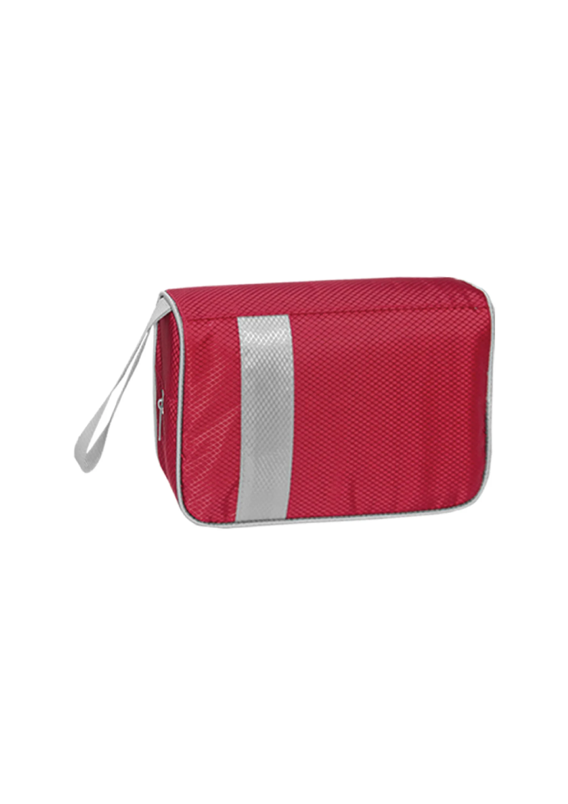 multi purpose bag @ toiletries bag (tol1562) multi purpose bag @ toiletries bag (tol1562)