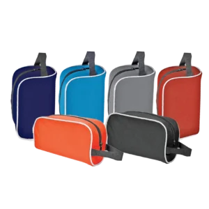 multi purpose bag @ toiletries bag (tol1570)