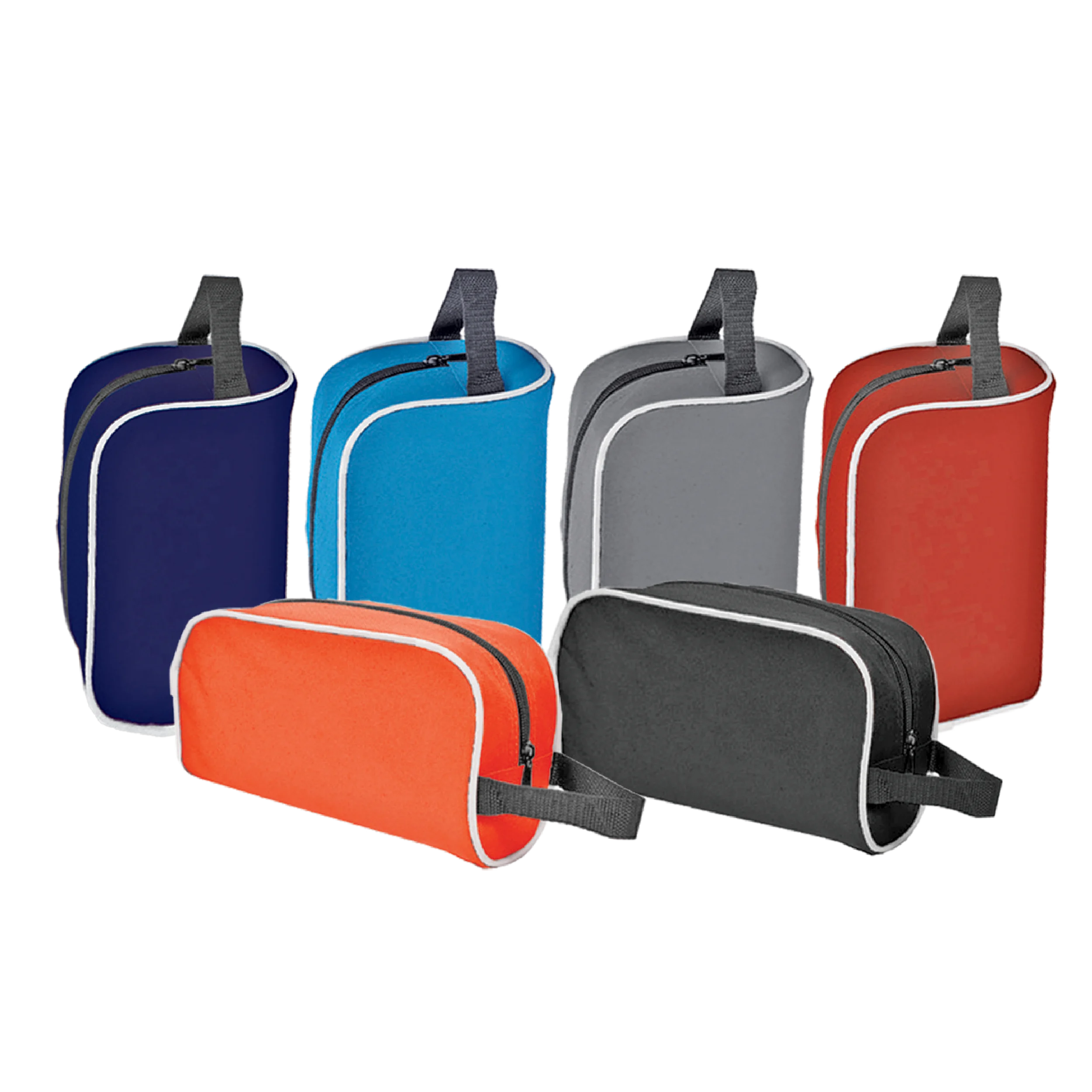 multi purpose bag @ toiletries bag (tol1570) multi purpose bag @ toiletries bag (tol1570)