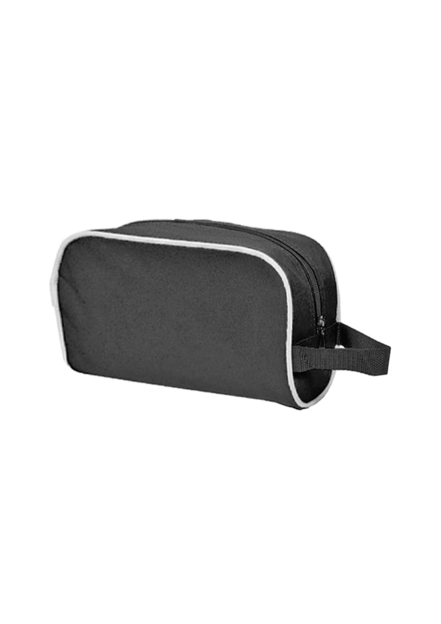 multi purpose bag @ toiletries bag (tol1570) multi purpose bag @ toiletries bag (tol1570)