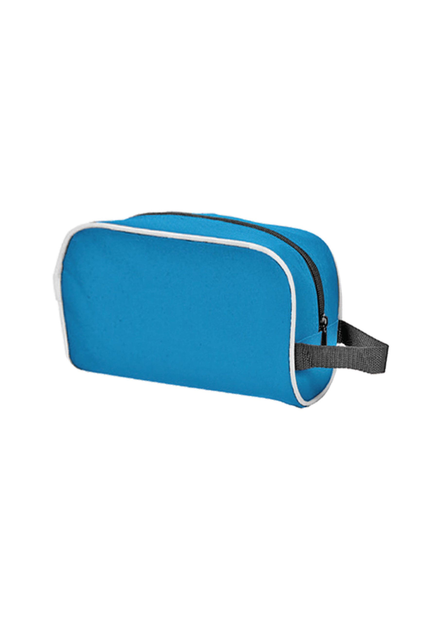 multi purpose bag @ toiletries bag (tol1570) multi purpose bag @ toiletries bag (tol1570)
