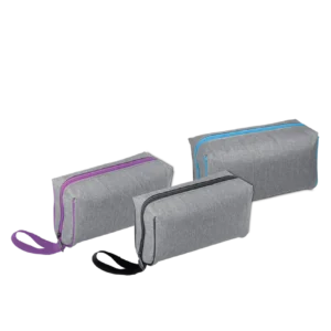 multi purpose bag @ toiletries bag (tol1573)