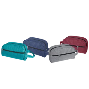 multi purpose bag @ toiletries bag (tol1585)