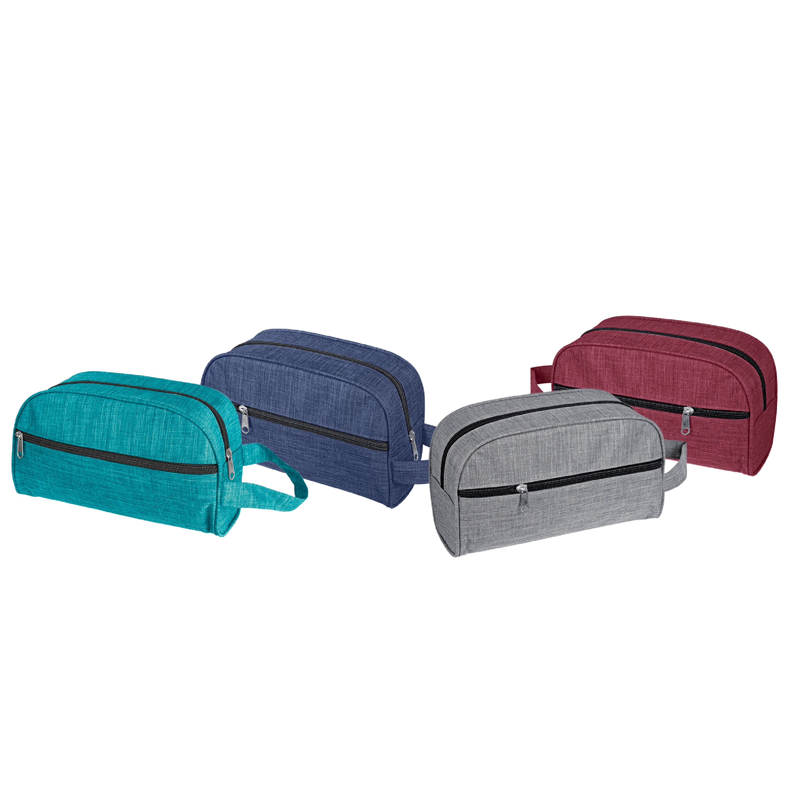 multi purpose bag @ toiletries bag (tol1585) multi purpose bag @ toiletries bag (tol1585)