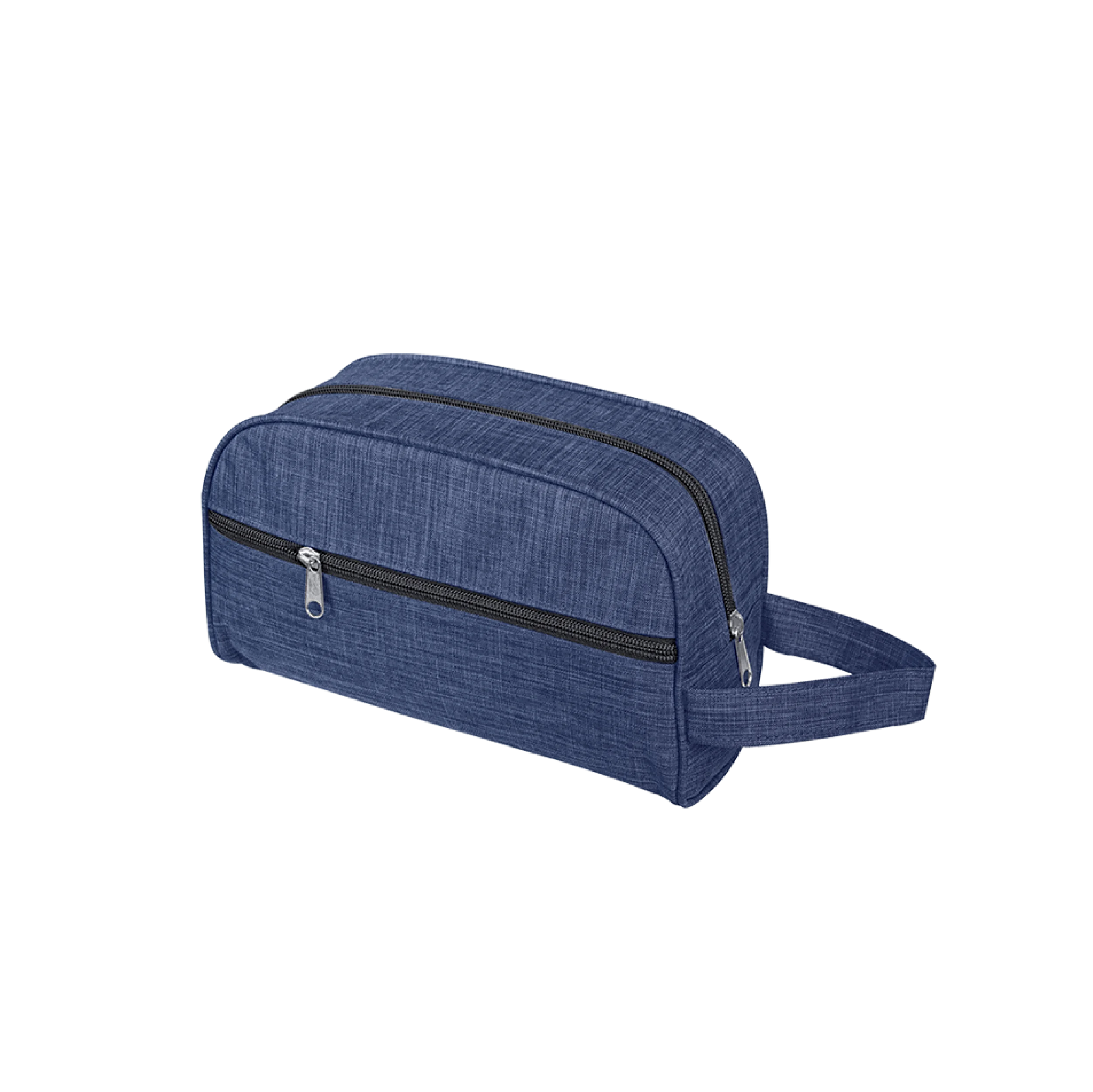 multi purpose bag @ toiletries bag (tol1585) multi purpose bag @ toiletries bag (tol1585)