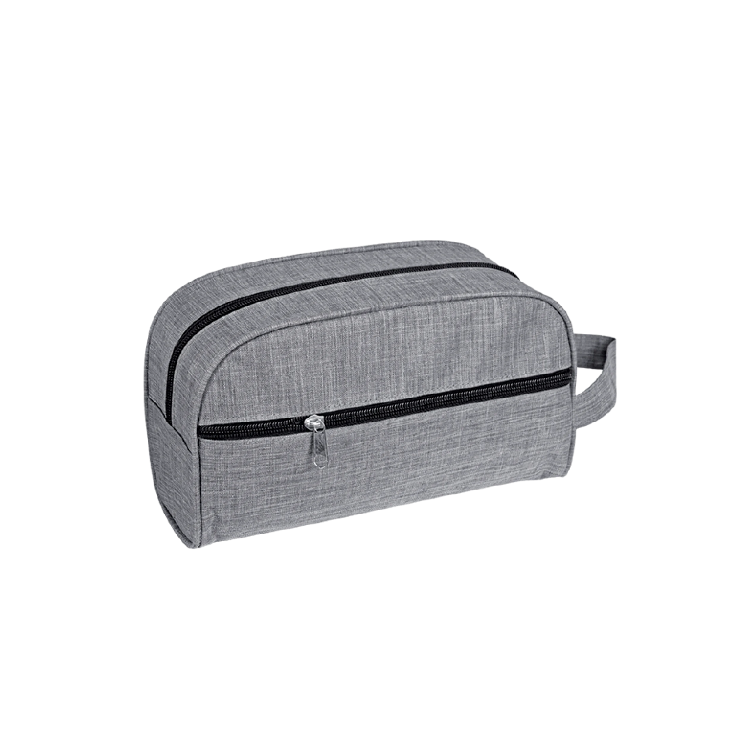 multi purpose bag @ toiletries bag (tol1585) multi purpose bag @ toiletries bag (tol1585)