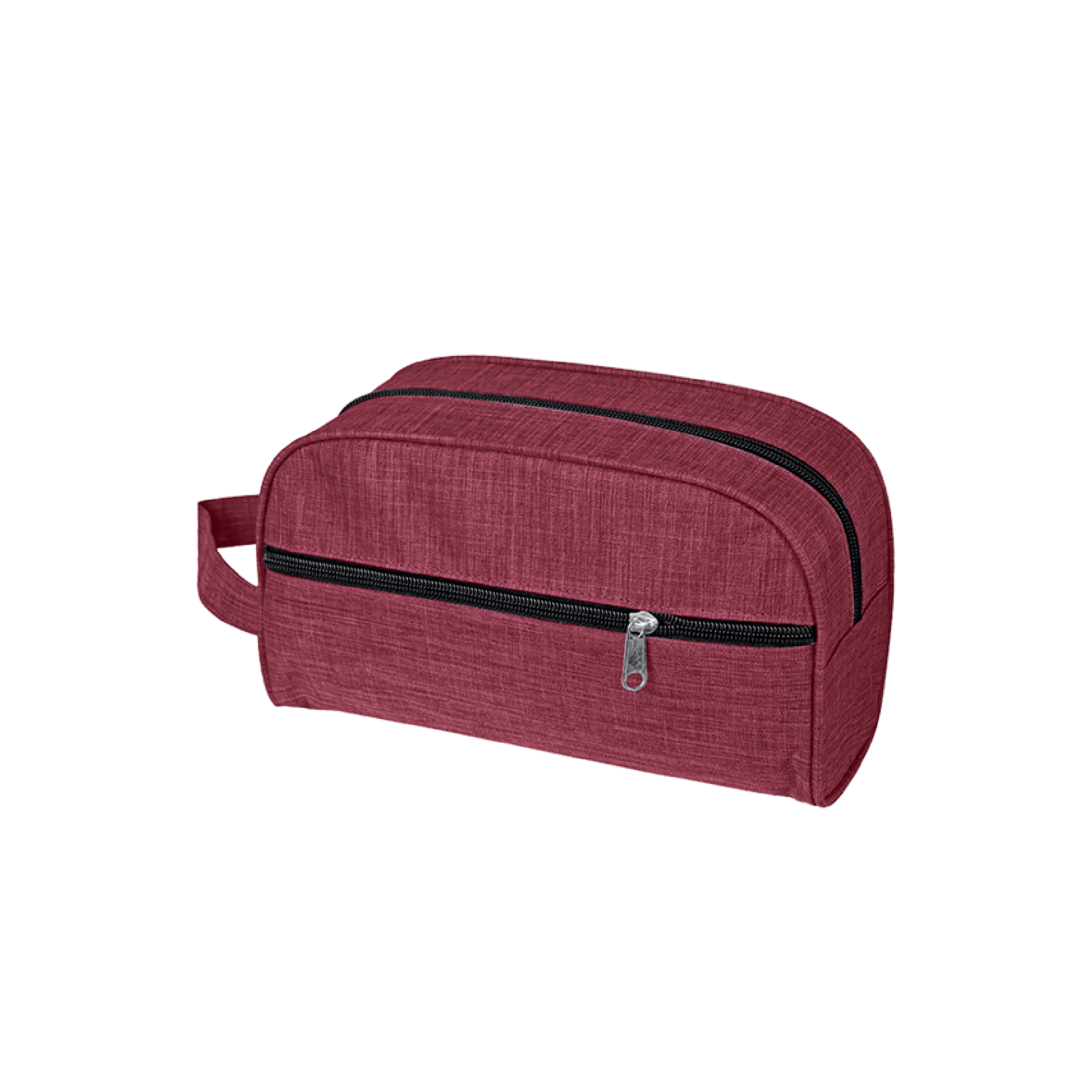 multi purpose bag @ toiletries bag (tol1585) multi purpose bag @ toiletries bag (tol1585)