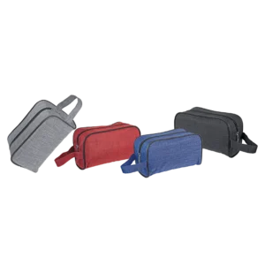 multi purpose bag @ toiletries bag (tol1587)