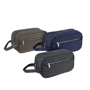 multi purpose bag @ toiletries bag (tol1980)