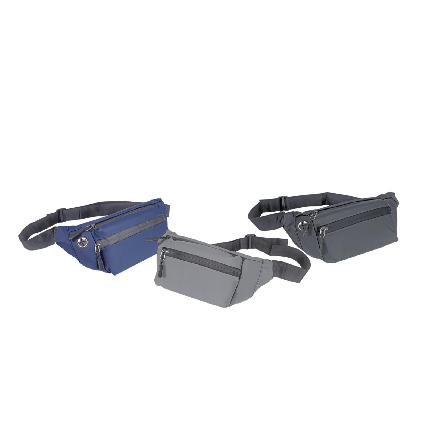waterproof pouch bag (wpb1320) waterproof pouch bag (wpb1320)