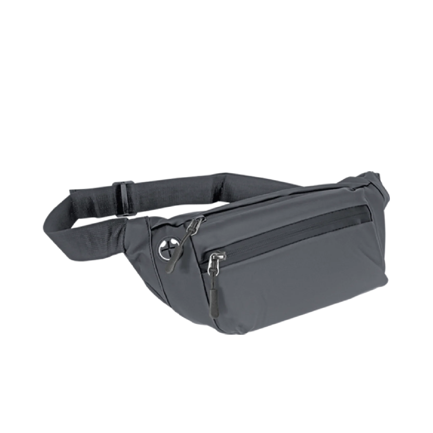 waterproof pouch bag (wpb1320) waterproof pouch bag (wpb1320)
