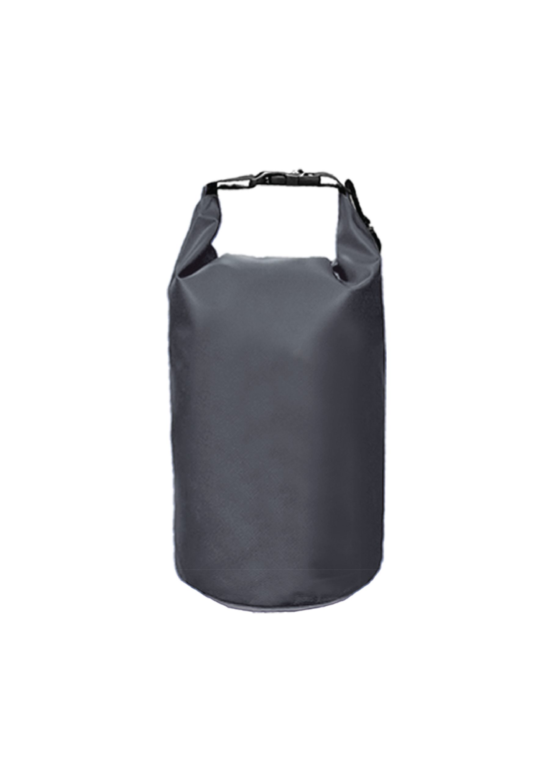 waterproof bag (5l) (wbp305(5l)) waterproof bag (5l) (wbp305(5l))