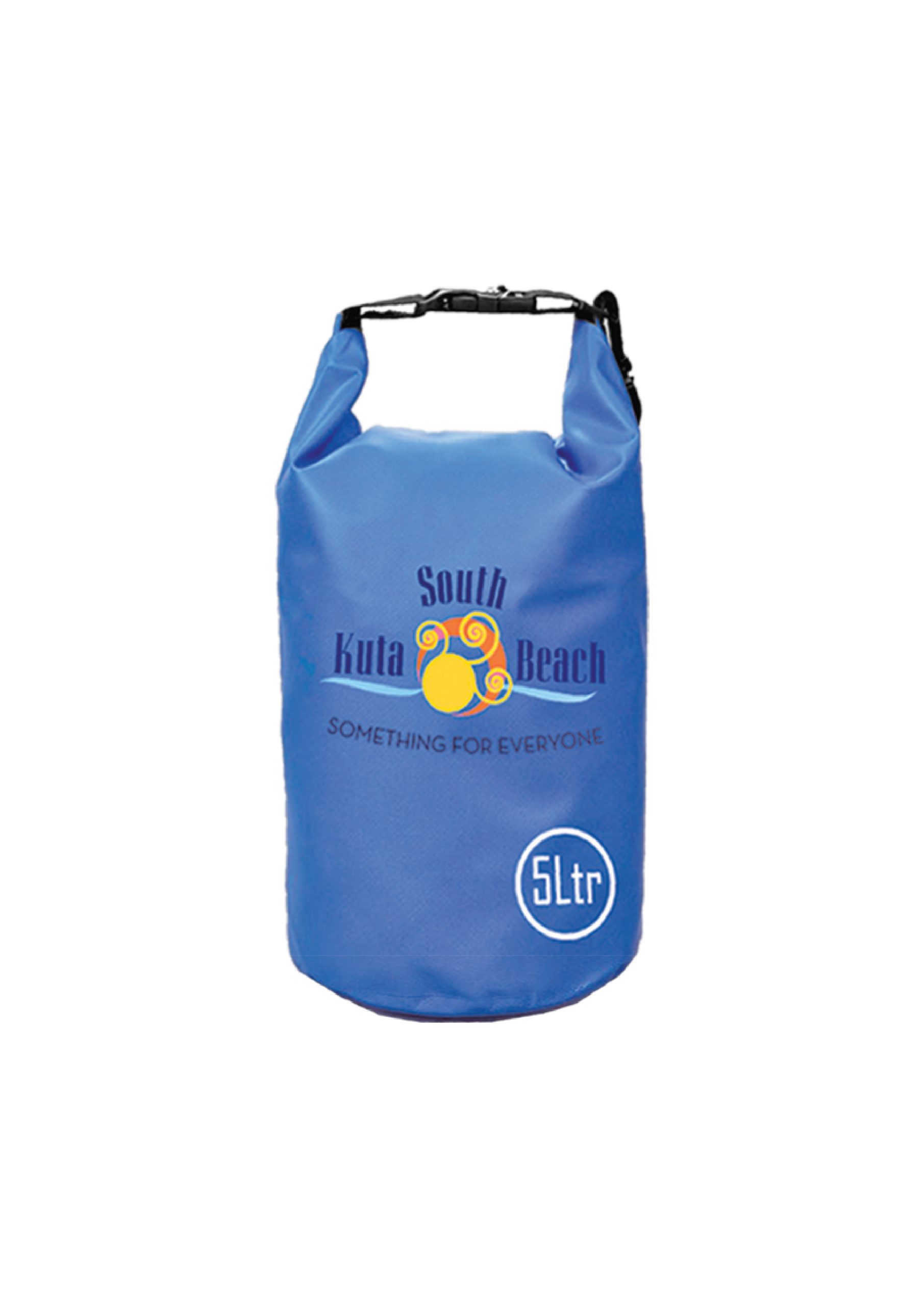 waterproof bag (5l) (wbp305(5l)) waterproof bag (5l) (wbp305(5l))