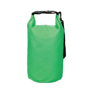 waterproof bag (5l) (wbp305(5l))