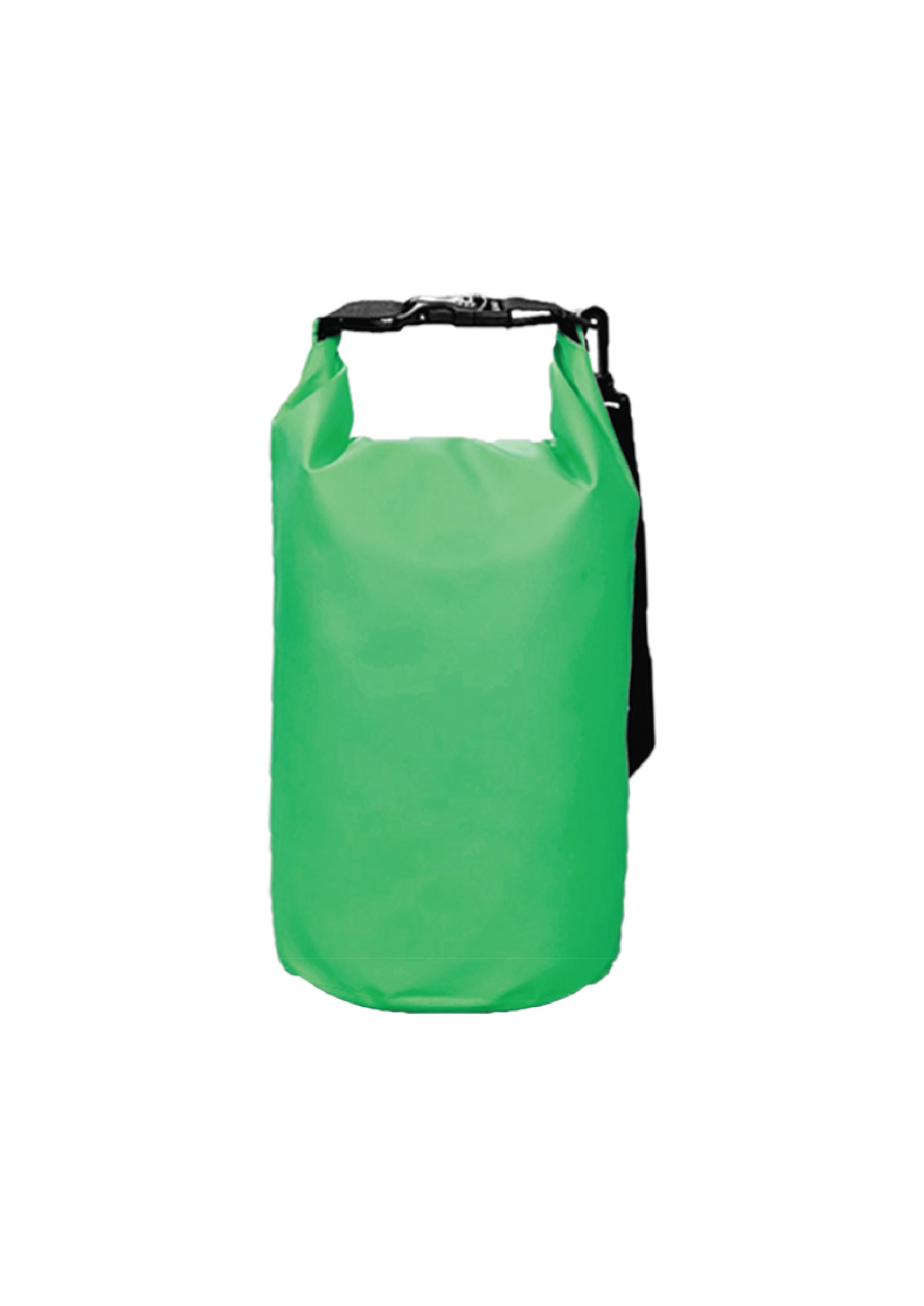 waterproof bag (5l) (wbp305(5l)) waterproof bag (5l) (wbp305(5l))