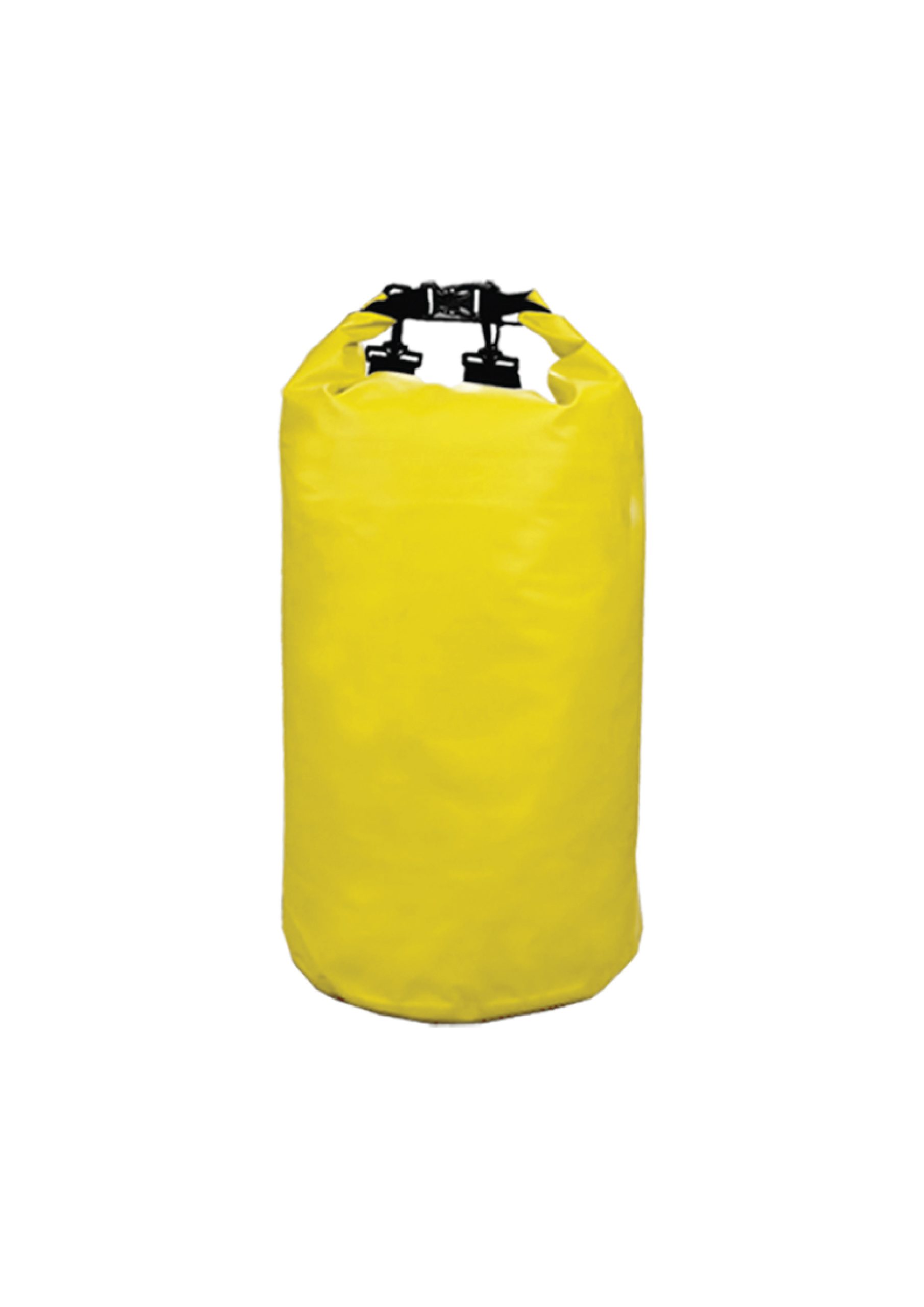 waterproof bag (5l) (wbp305(5l)) waterproof bag (5l) (wbp305(5l))