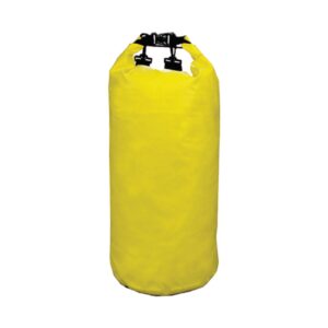 waterproof back pack (20l) (wbp320(20l))